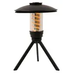 GTIN-6972184076277-01