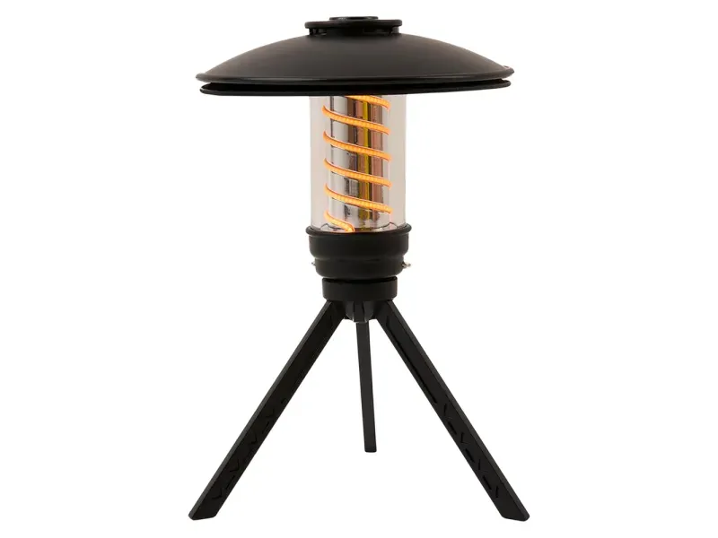 GTIN-6972184076277-01