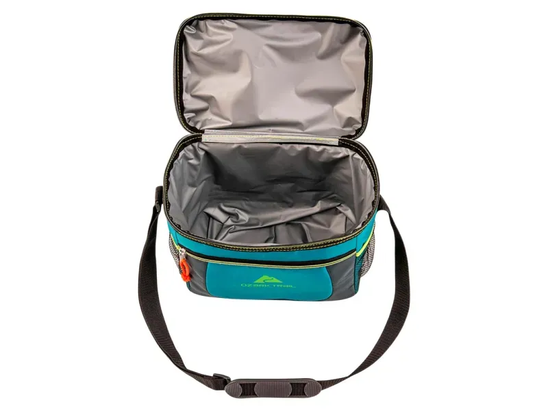 GTIN-6972184076376-04