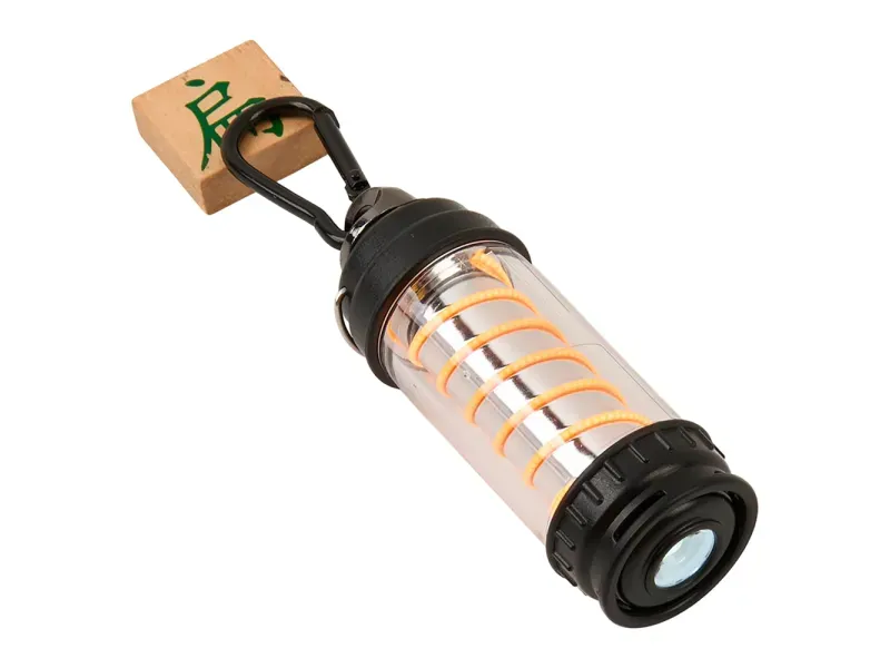 GTIN-6972184076277-04