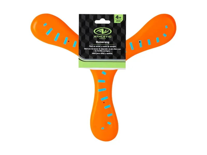 GTIN-6941987142946-01