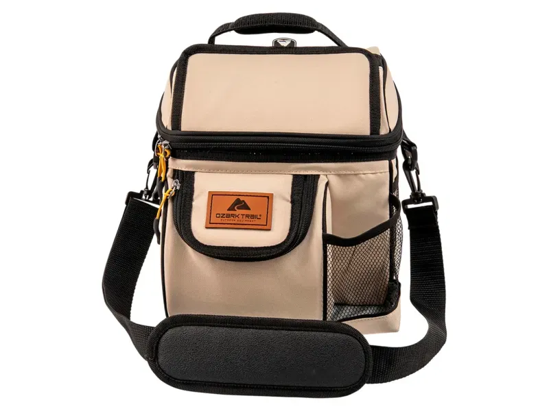 GTIN-6972184076307-01