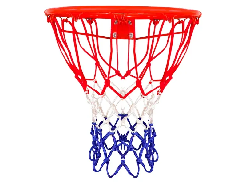 GTIN-6941987142939-01