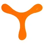 GTIN-6941987142946-04