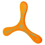 GTIN-6941987142946-05