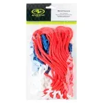 GTIN-6941987142939-02