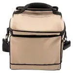 GTIN-6972184076307-03