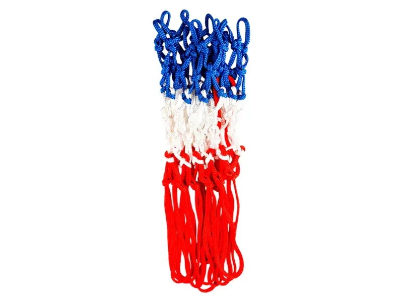 GTIN-6941987142939-04