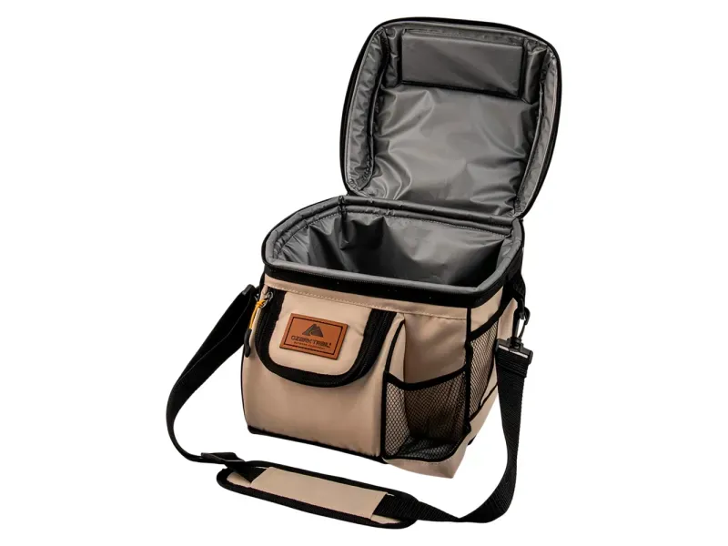 GTIN-6972184076307-05