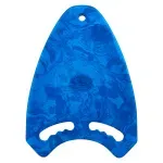 GTIN-6941987142984-01