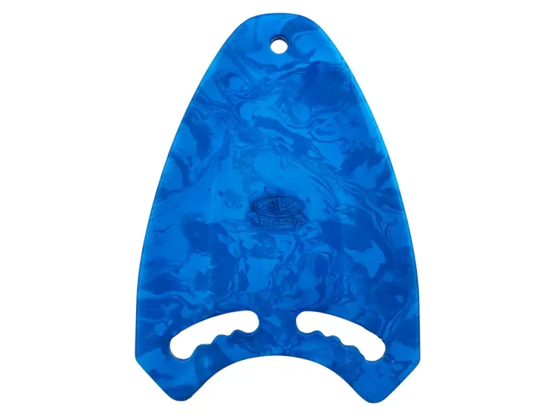 GTIN-6941987142984-01