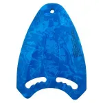 GTIN-6941987142984-02