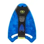 GTIN-6941987142984-03