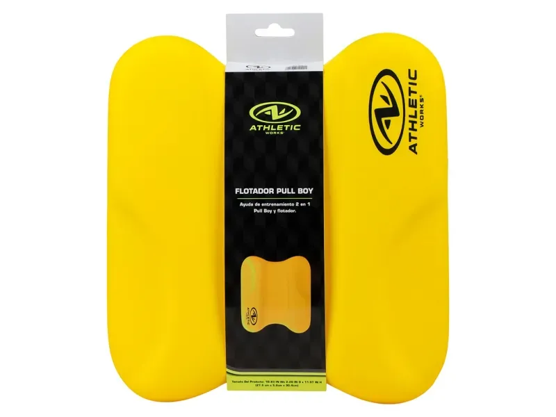 GTIN-6941987142991-01