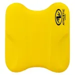 GTIN-6941987142991-03