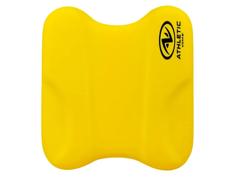 GTIN-6941987142991-03