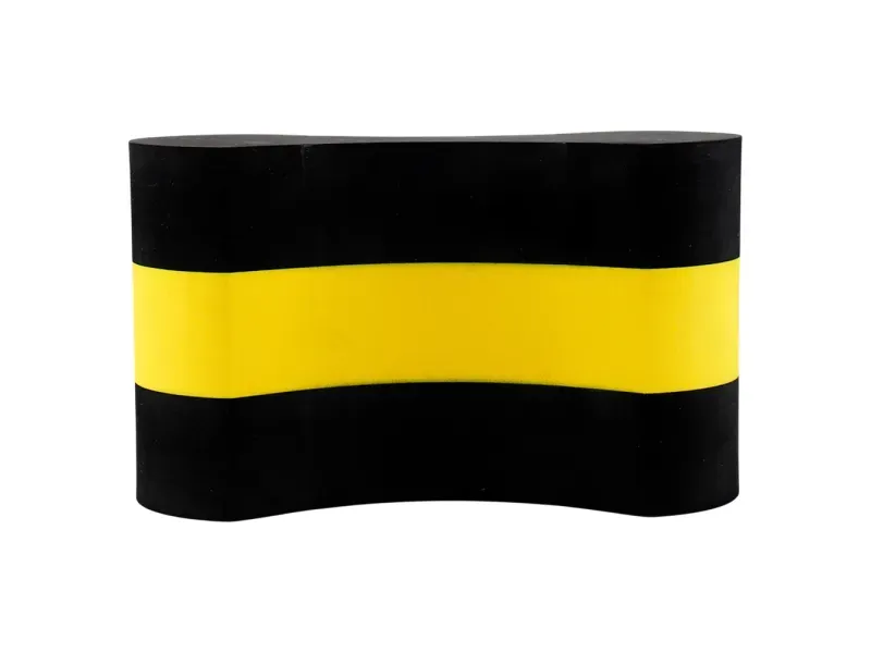 GTIN-6941987142977-01