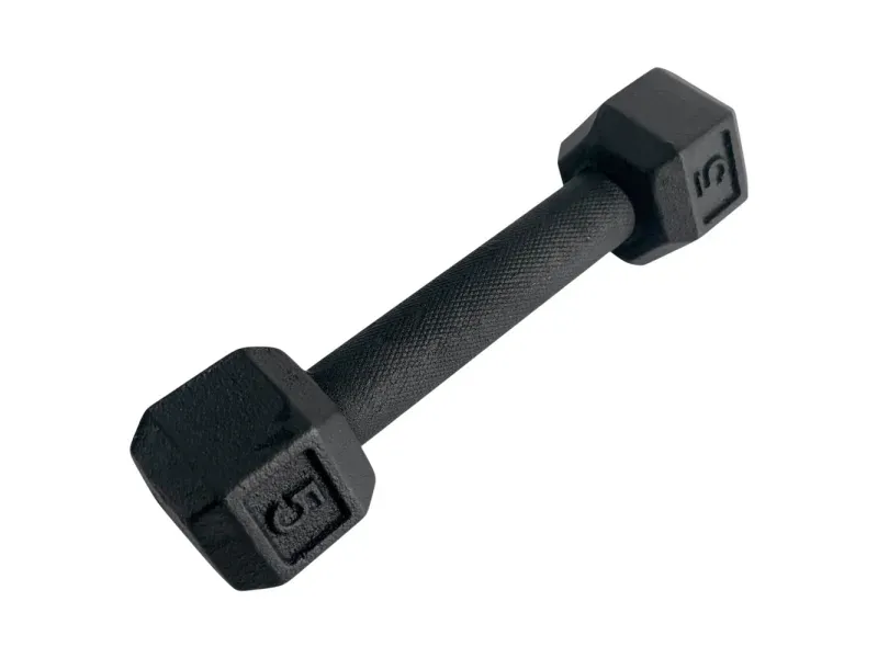 GTIN-6974085664386-01