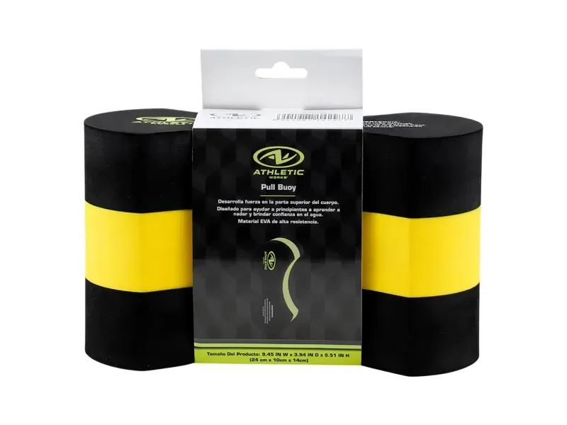 GTIN-6941987142977-02