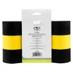 GTIN-6941987142977-03