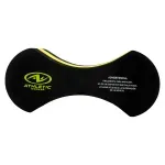 GTIN-6941987142977-04