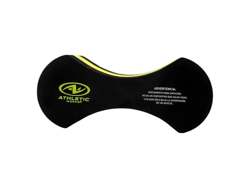 GTIN-6941987142977-04