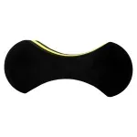 GTIN-6941987142977-05