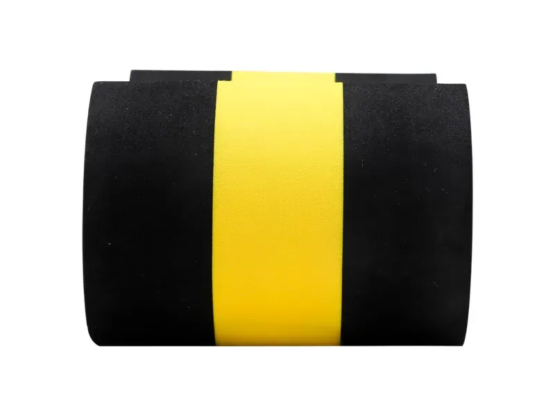 GTIN-6941987142977-06