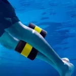 GTIN-6941987142977-07