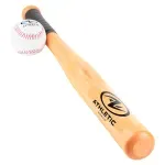 GTIN-6941987142793-04