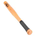 GTIN-6941987142793-05