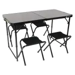 GTIN-0844093078009-01