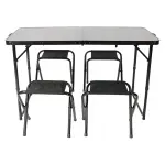 GTIN-0844093078009-02