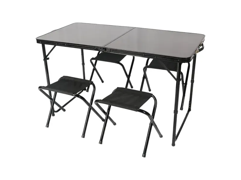 GTIN-0844093078009-03