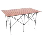 GTIN-0844093078016-01