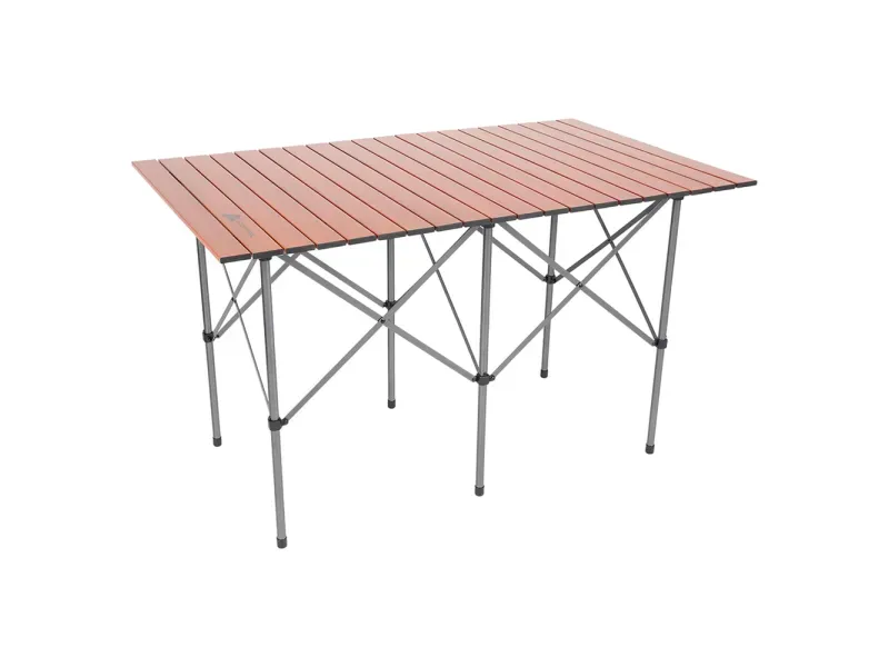 GTIN-0844093078016-01