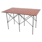 GTIN-0844093078016-02