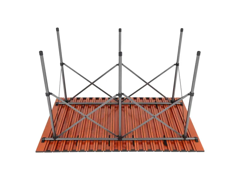 GTIN-0844093078016-04