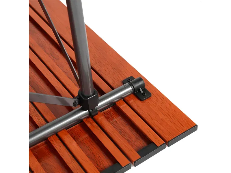 GTIN-0844093078016-05