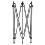 GTIN-0844093078016-06