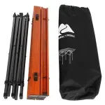 GTIN-0844093078016-08