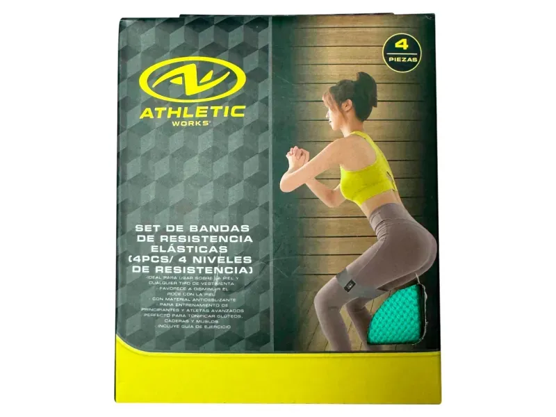 GTIN-6974085663792-04