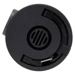 GTIN-6942377612841-04