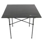 GTIN-0844093084994-01