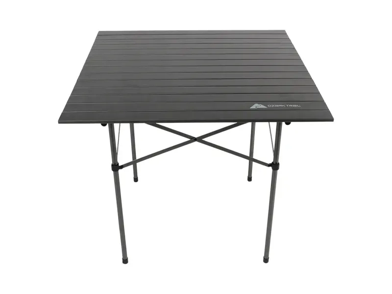 GTIN-0844093084994-01