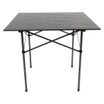 GTIN-0844093084994-02