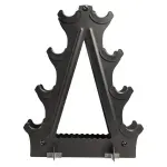 GTIN-6974085663853-01