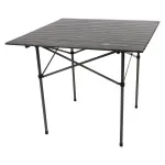 GTIN-0844093084994-03