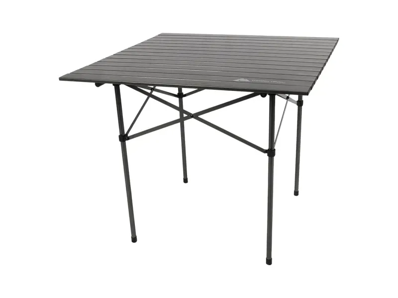 GTIN-0844093084994-03