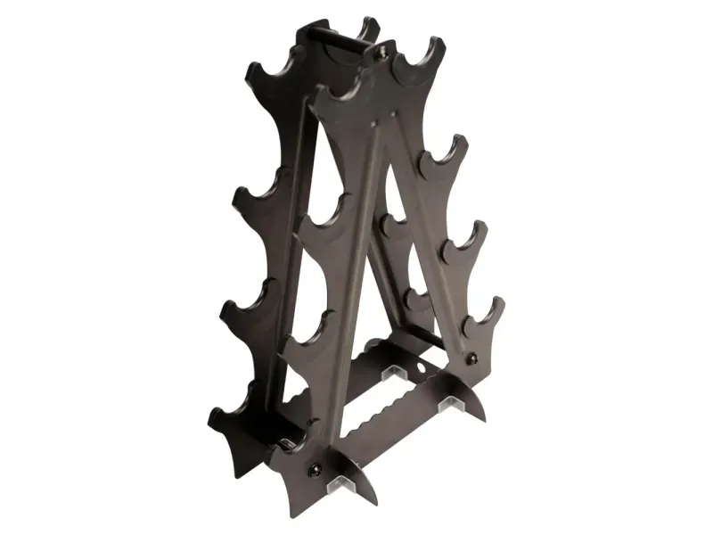 GTIN-6974085663853-02